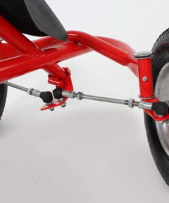 ٪اسم الملف٪