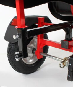 ٪اسم الملف٪