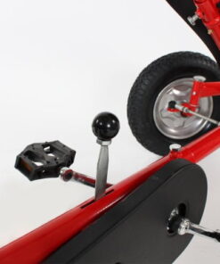 ٪اسم الملف٪