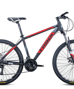 ٪اسم الملف٪