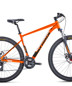 TRINX 27.5 Alloy