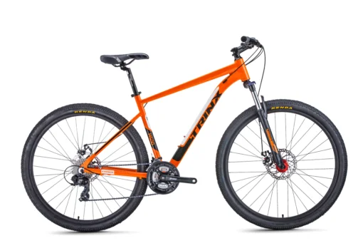 TRINX 27.5 Alloy