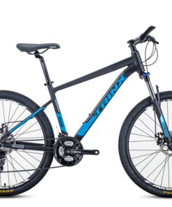 ٪اسم الملف٪