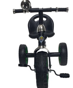 ٪اسم الملف٪