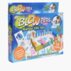 Blow Pen Marine life Set 14 ym152