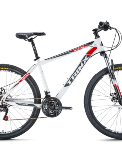 al3aby 23 Trinx STRIKER STRIKER TRINX 27.5 Hi-Ten Steel