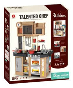 ٪اسم الملف٪