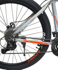 ٪اسم الملف٪