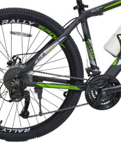 ٪اسم الملف٪