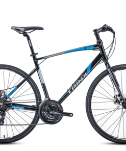 ٪اسم الملف٪