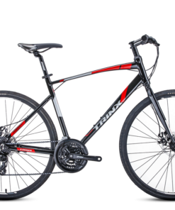 ٪اسم الملف٪