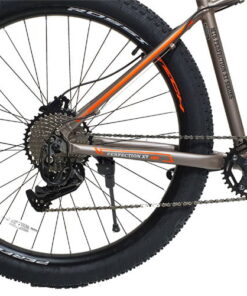 ٪اسم الملف٪