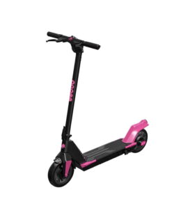 ٪اسم الملف٪