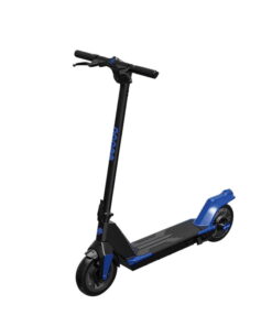 ٪اسم الملف٪