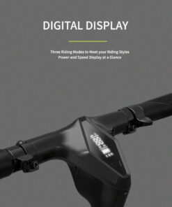 ٪اسم الملف٪