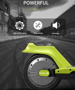 ٪اسم الملف٪