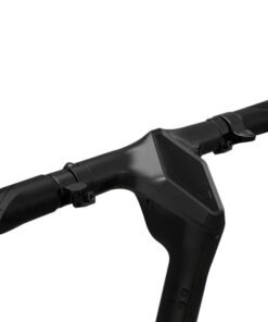 ٪اسم الملف٪