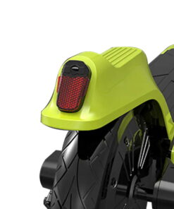 ٪اسم الملف٪