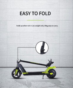 ٪اسم الملف٪