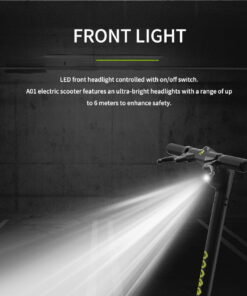 ٪اسم الملف٪