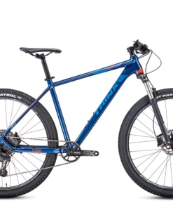 Trinx QUEST TRINX Forged Aluminium 29