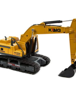 ٪اسم الملف٪