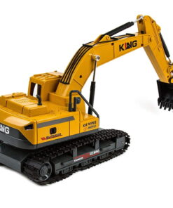 ٪اسم الملف٪