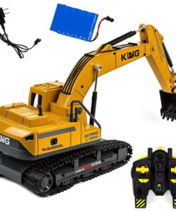 ٪اسم الملف٪