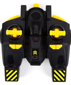 ٪اسم الملف٪