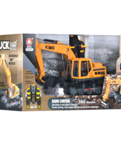 ٪اسم الملف٪