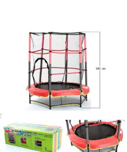 ٪اسم الملف٪