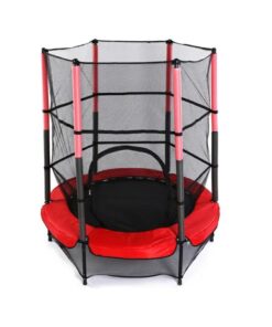 ٪اسم الملف٪