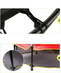 ٪اسم الملف٪