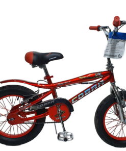 ٪اسم الملف٪