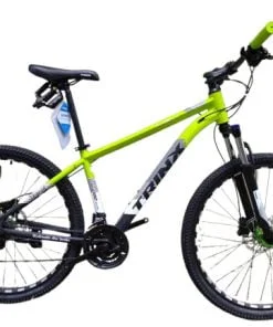 Trinx m100 online 27.5