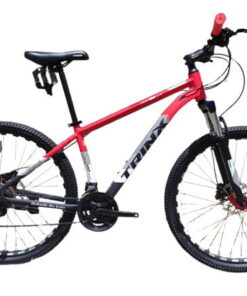 ٪اسم الملف٪