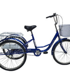 ٪اسم الملف٪