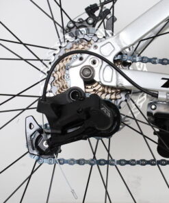 ٪اسم الملف٪