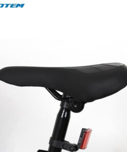 ٪اسم الملف٪