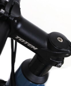 ٪اسم الملف٪