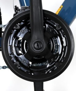 ٪اسم الملف٪