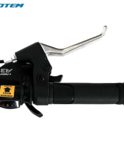 ٪اسم الملف٪