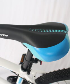 TOTEM 26 Inches Y660L Alloy Mountain Bicycle With SHIMANO 21 Speed Shifter 9 Y660L 09