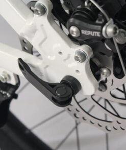 TOTEM 26 Inches Y660L Alloy Mountain Bicycle With SHIMANO 21 Speed Shifter 10 Y660L 10