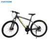 TOTEM Y690M 24 Speed MTB 26 Aluminium 13 Y690M 01