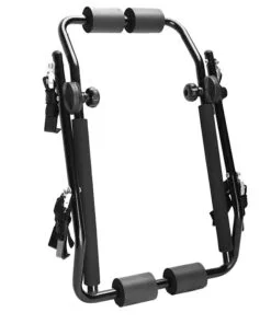 2 Bike Carrier