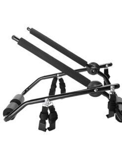 ٪اسم الملف٪