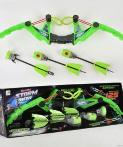 ٪اسم الملف٪