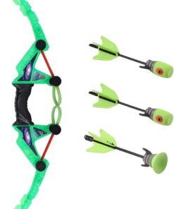 ٪اسم الملف٪