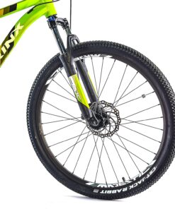 trinx majestic m136 trinx 26 forged aluminium 02